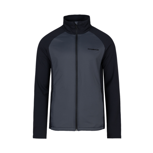 Chaqueta Trangoworld OSTENDE 110
