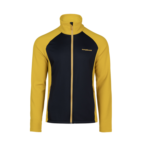 Chaqueta Trangoworld OSTENDE 140