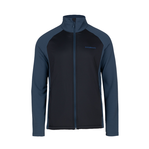 Chaqueta Trangoworld OSTENDE 160