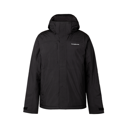 Chaqueta Trangoworld Páramo Termic 22W
