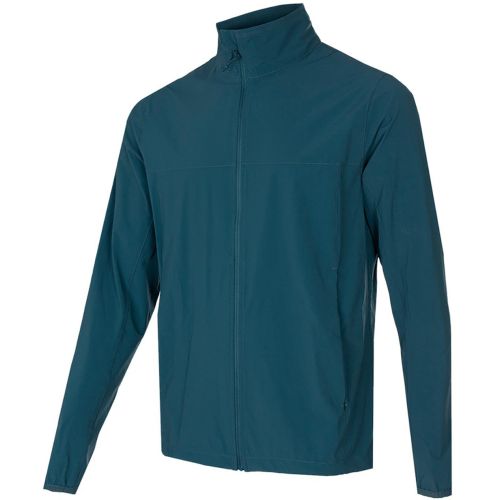 Chaqueta Trangoworld Pobo 1T0