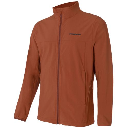 Chaqueta Trangoworld Pobo SF 160