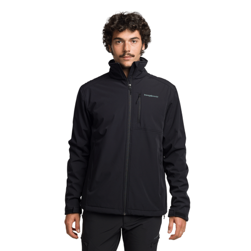 Chaqueta Trangoworld PRADELLES V02 710