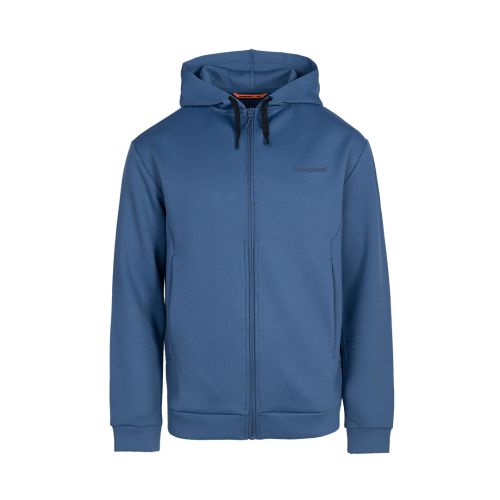 Chaqueta Trangoworld RIOPAR 150