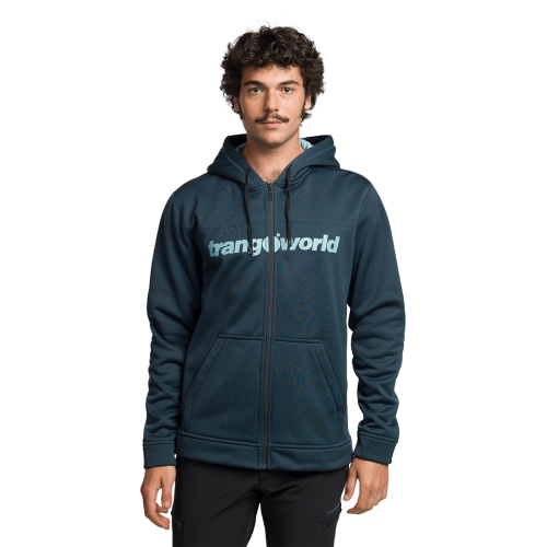 Chaqueta Trangoworld RIPON V02 563