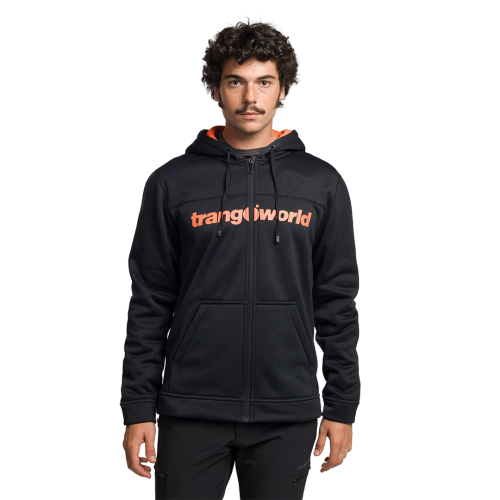 Chaqueta Trangoworld RIPON V02 5F1