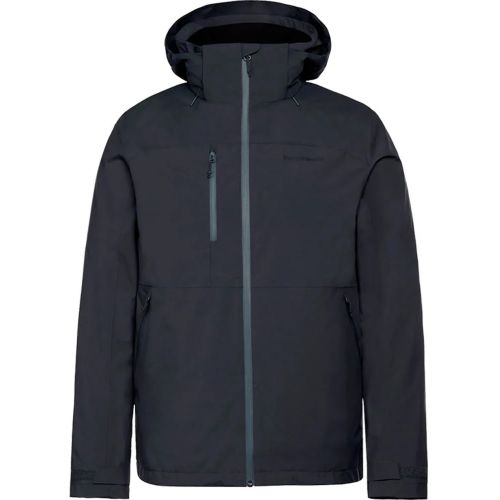 Chaqueta Trangoworld Salama Complet 120