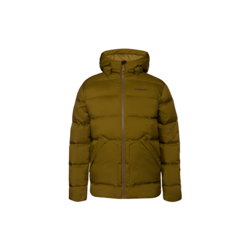 Chaqueta Trangoworld Sligo ST 390