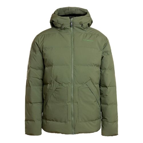 Chaqueta Trangoworld Sligo ST 3E0