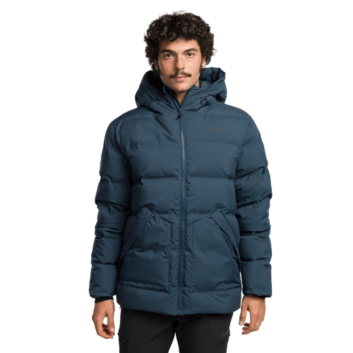 Chaqueta Trangoworld SLIGO ST 3J0