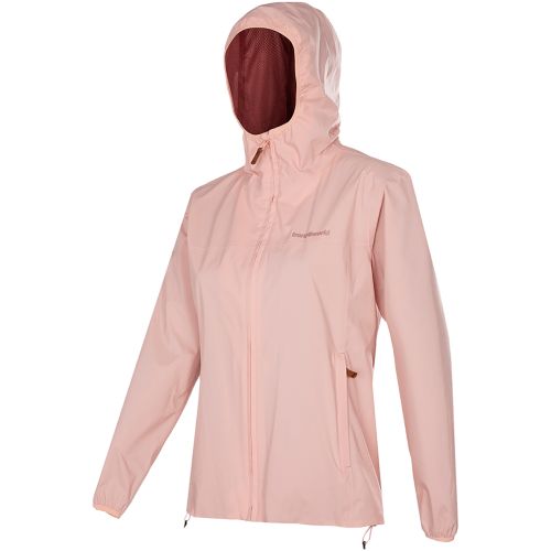 Chaqueta Trangoworld Tacora TH 260