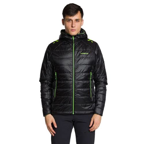 Chaqueta Trangoworld TRX2 PRIMA EVO 110