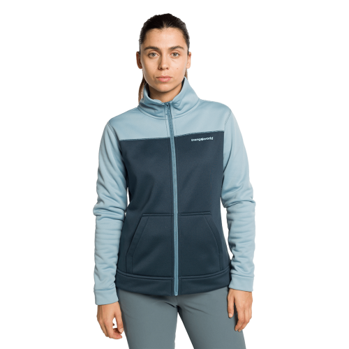 Chaqueta Trangoworld VAALS 563