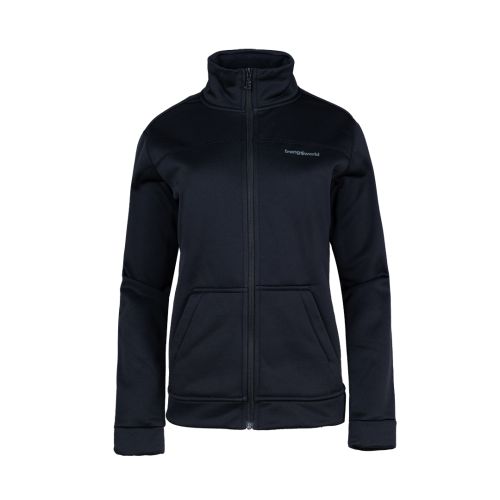 Chaqueta Trangoworld VAALS 5F0