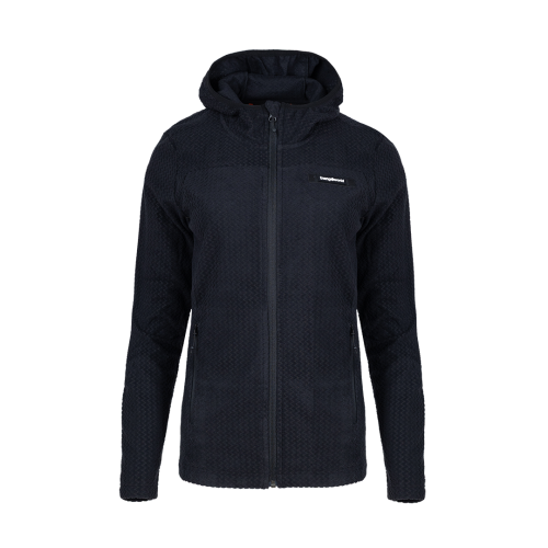 Chaqueta Trangoworld VENY 410