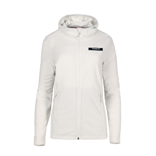 Chaqueta Trangoworld VENY 470