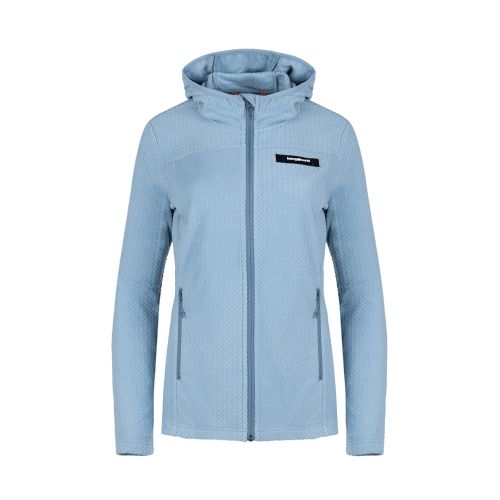 Chaqueta Trangoworld VENY 4A0