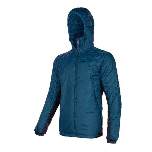 Chaqueta Trangoworld Verbier
