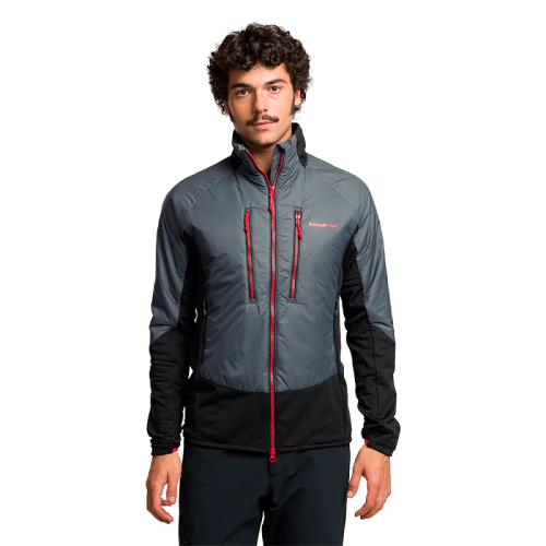 Chaqueta Trangoworld VEYMONT 780