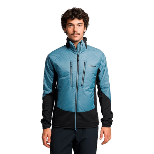 Chaqueta Trangoworld VEYMONT 7F0