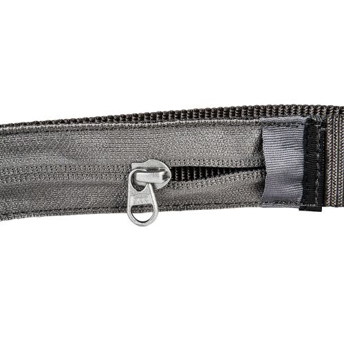 Cinturón Tatonka Travel Waistbelt 30 mm