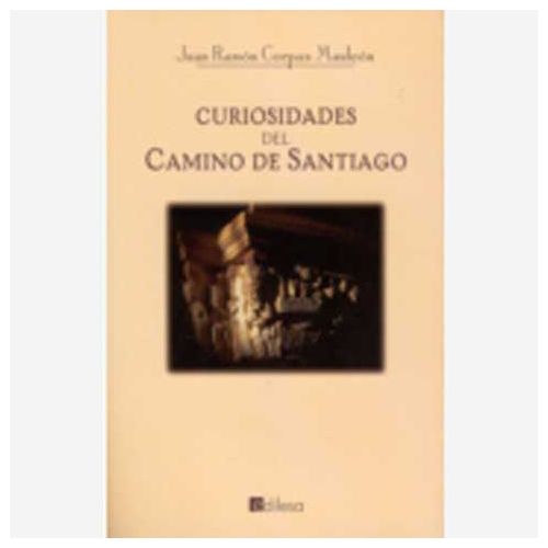 Curiosidades del Camino de Santiago