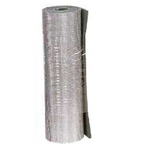 Esterilla Clisport Aluminizada