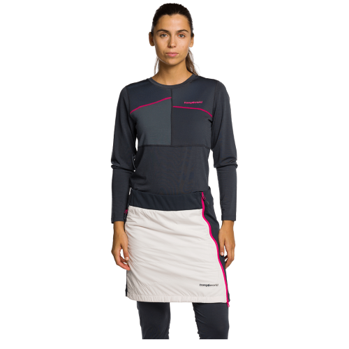 Falda Trangoworld TURBA 110