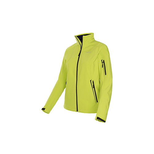 Forro Trangoworld Dhua 550