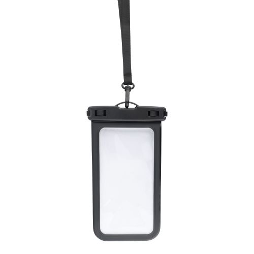 Funda Impermeable Regatta para teléfono