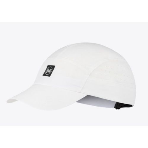 Gorra Buff Speed Blanco