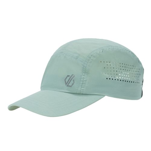 Gorra DARE2B Endurance Multicap Azul turquesa