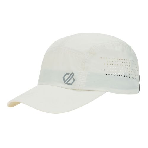 Gorra DARE2B Endurance Multicap Crema
