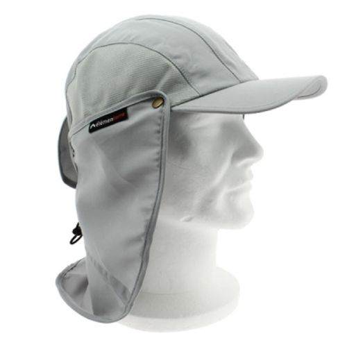 Gorra Elementerre Albatros