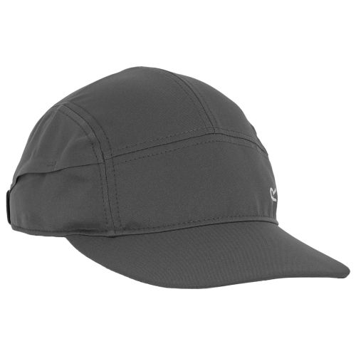 Gorra Regatta Active Cap II