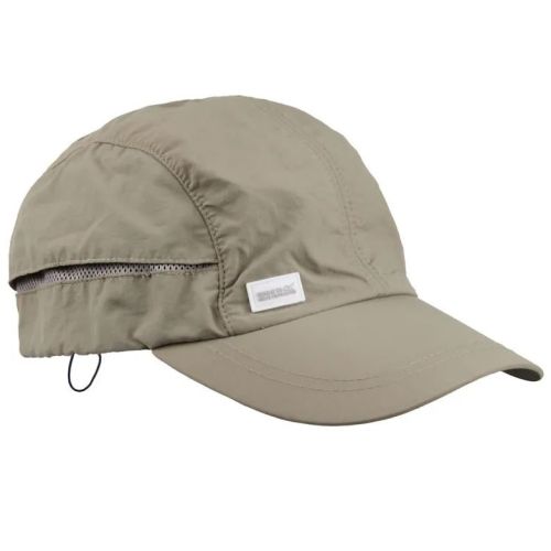 Gorra Regatta Protector Cap III Beige