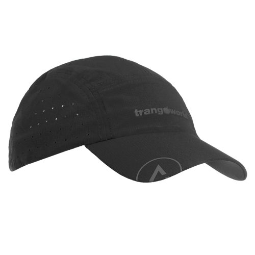 Gorra Trangoworld Bonhomme 2J0