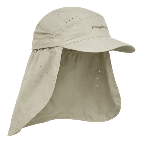 Gorra Trangoworld Cavan 1H0