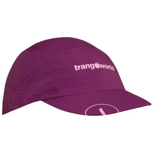 Gorra Trangoworld Plouvien 180