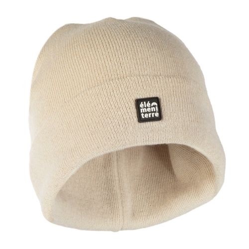 Gorro Elementerre Billings Beige