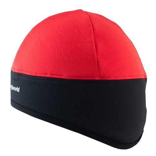 Gorro Trangoworld Laki UU 3T0