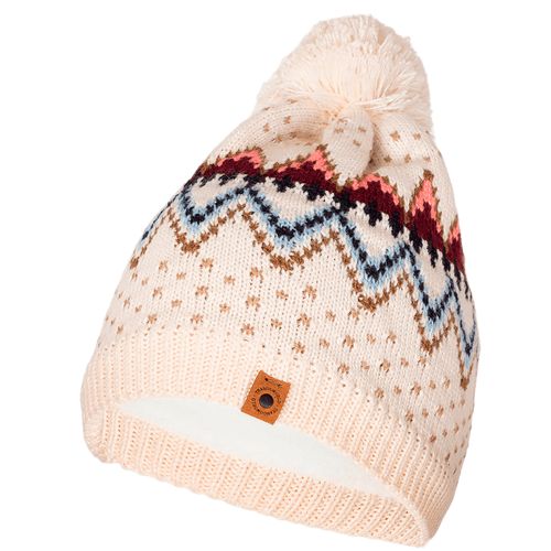 Gorro Trangoworld Aberdeen 02Y U