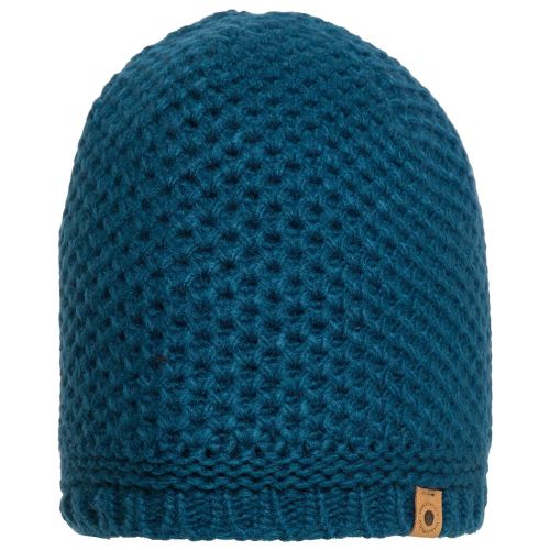 Gorro Trangoworld ALJEZUR 130