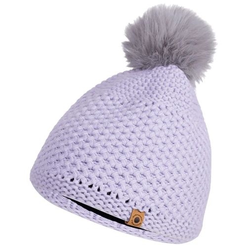 Gorro Trangoworld ALVOR 150