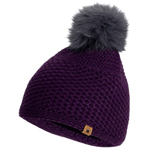 Gorro Trangoworld ALVOR 160