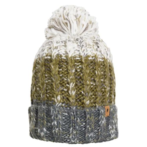 Gorro Trangoworld AMPRIU 016