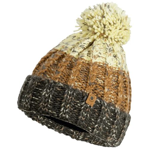 Gorro Trangoworld AMPRIU 05L