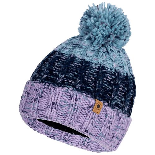 Gorro Trangoworld AMPRIU 05M