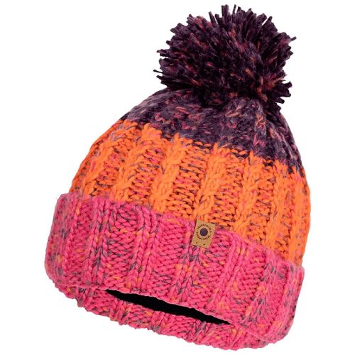 Gorro Trangoworld AMPRIU 05R