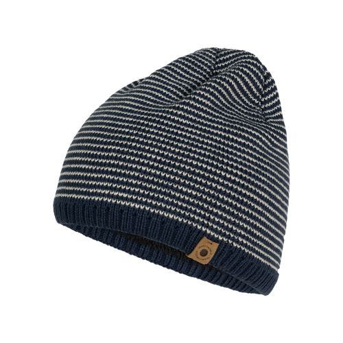 Gorro Trangoworld CALMUS 110